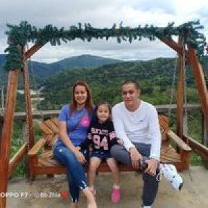 Aihz Oplag profile icon