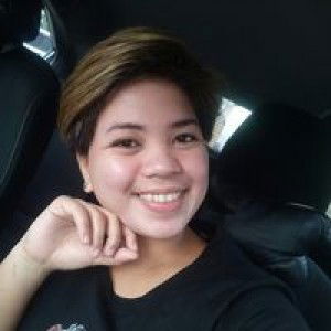 Lar's Chiuco profile icon