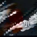 Lar's Chiuco profile icon