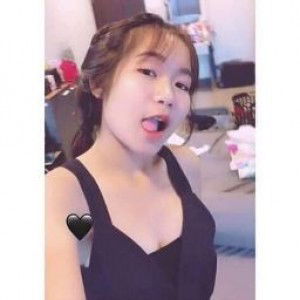 Pimpicha Thephassadin Na Ayutthaya profile icon