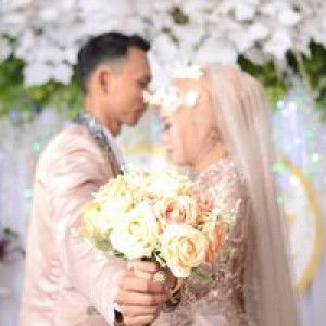 Alephie Alfieya profile icon