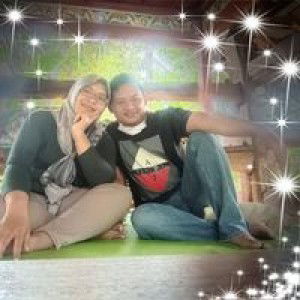 Umi Yati profile icon