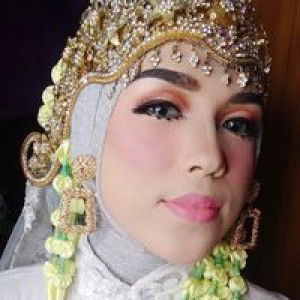 Anizar Zainy profile icon