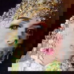 Anizar Zainy profile icon