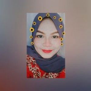 Murnii DrizzLy profile icon