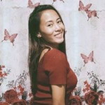 Niña Rose Paniel Orna-Legarda profile icon