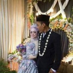 Nuh Saryu Arifin profile icon