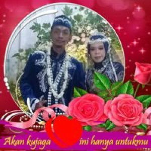 Unyiing Gadhizt Cliquerstxinginterluka profile icon