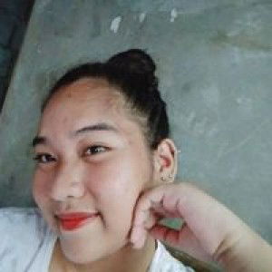 Nikka Mae Leonor profile icon