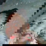 Nikka Mae Leonor profile icon