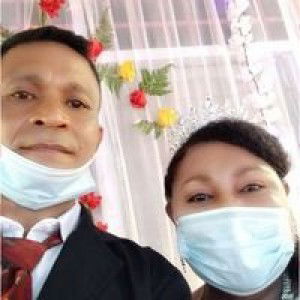 Avriel Jeslika Estrella profile icon