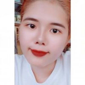 ยุพิน ยุพิน profile icon