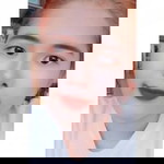 ยุพิน ยุพิน profile icon