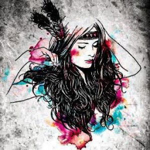 Cha cha profile icon