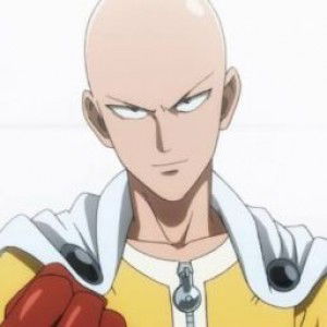 ReZ AMV profile icon