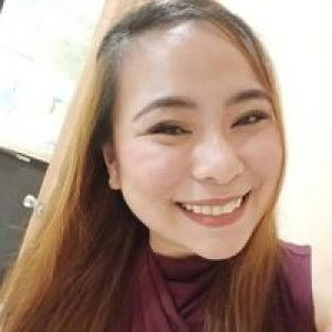 Irallam Malagihay profile icon