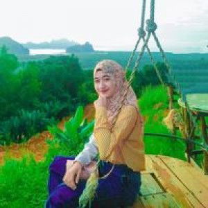 สุกัลญา profile icon