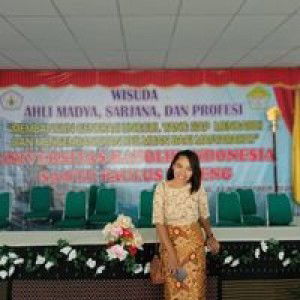 Ningsi Purnama profile icon