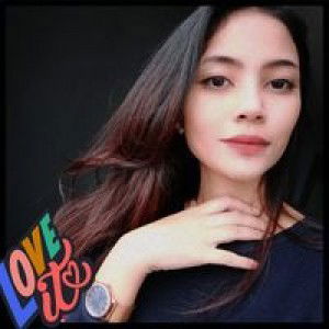 Farahin Paiin profile icon