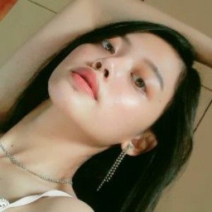 Justine Kylle Aberin profile icon