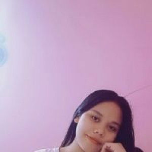 Jam Cmch profile icon