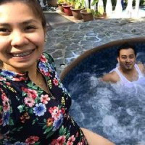 Jennifer Canonero profile icon