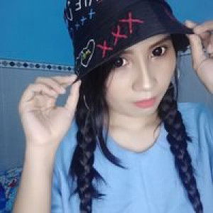 Diah AnjarWati profile icon