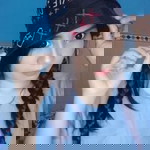 Diah AnjarWati profile icon