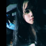 Jen deguiño profile icon