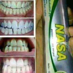 Dindha Aulia Nasa profile icon