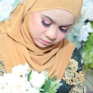 Nur Iliyana Idrus profile icon