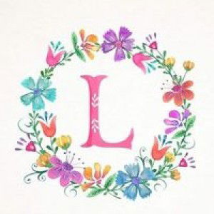 Rima Melati profile icon