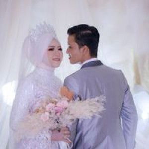 Afrida Yessi Fara Dilla profile icon