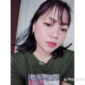 Kyne Fhel profile icon