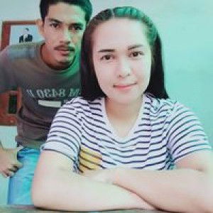 Kanyapak Meesang profile icon