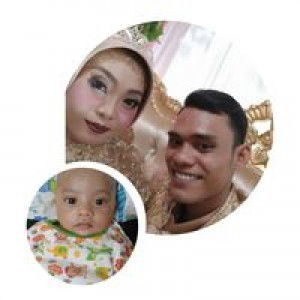 Hasna Rofifah profile icon