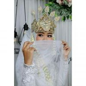 Sarah Meilinda profile icon