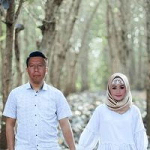 Tasya Lawatii profile icon