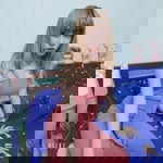 ดี ซายน์ profile icon