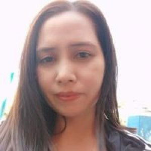 Pedernal Ben Jelyn profile icon