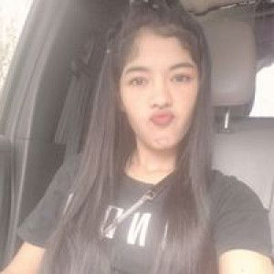 Aae Orawan Suksompoch profile icon