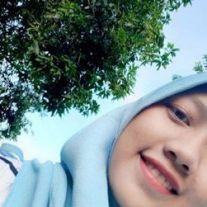 Ana kurnia Maritiningsih profile icon