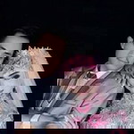 Vyla Zofhi profile icon