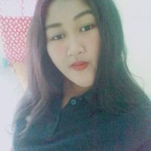 รักนี้ทำไห้เจ็บ เราเริ่มต้นไหม่ profile icon