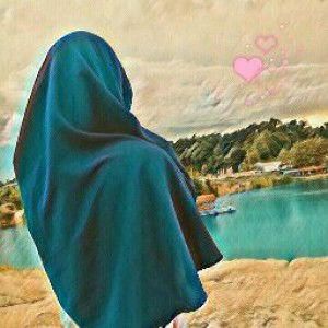 Dede Umie profile icon