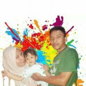 Sanguin profile icon