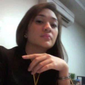 Glenn Ladica profile icon