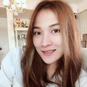 จ.จุ๋มจ๋า ชมพูนิกช์ profile icon