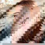จ.จุ๋มจ๋า ชมพูนิกช์ profile icon