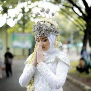 Dilla Nurul Fatimah profile icon